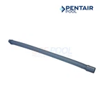 Pentair Great White & Dorado Leader Hose 41200-0130 (1 Pack). Fixed Price $49.99.