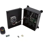 Remote Control System, Pal Touch PCR-5, W/timer, Transmtr : 42-PCR-5UTC. Fixed Price $364.59.