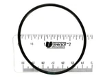 Zodiac R0412700 Aquapure Union O-ring. Fixed Price $20.06.