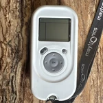 Maytronics Dolphin Basic Remote Control Unit Fcc Id WCH99954226-7. Fixed Price $80.00.