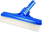 Hydrotools By Swimline Professional Floor And Wall Pool Brush. Fixed Price $20.89.
