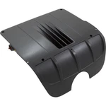 Motor Block, Zodiac Pol 9300 Sport Robotic Cleaner, Type : R0637800. Fixed Price $447.14.