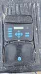Hayward Tri-star Ecostar Variable Speed Pump Control Panel SP3200DR3 SPX3200LCD. Fixed Price $120.00.