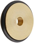 Pentair Natural To Propane Coversion Kit For Max-e-therm Gas.... Fixed Price $59.95.
