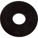 Water Slinger, Hayward Max-flo/super Pump. Fixed Price $13.15.