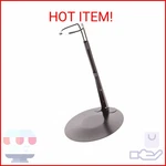 Kaiser Stand 3075 - Black For 16" To 24" Fashion. Fixed Price $22.57.