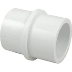 Plastics 0302-20 Magicmend Connector 2" Schedule 40 Pvc, Black. Fixed Price $17.93.