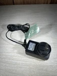 Water Tech LC099-3S6X099 Charger. Fixed Price $14.87.