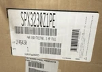 *SPX3230Z1PE Hayward End-tristar Power 3HP. Fixed Price $699.00.