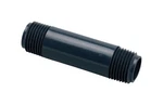 Orbit 38086 High-quality Pvc Raise Sprinkler 1/2 X In. For Outdoor. Fixed Price $6.43.