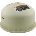 Pentair Tank Lid, Clean & Clear Plus 320 Sq Ft, Quad 60 Pool/spa Filters 170024. Fixed Price $238.12.