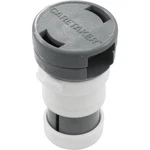 Cleaning Head, Zodiac Polaris, With Out Nozzle, Dark Gray : 3-9-503. Fixed Price $110.74.