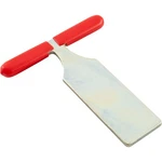 Tool, Eyeball Seat Removal, Long : EB1803. Fixed Price $38.50.