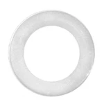 Waterway Plastics 711-4000B Pool System Component Series. Fixed Price $19.99.
