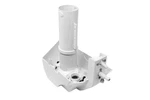 Polaris Vac-sweep 360 Water Management Base Assembly Complete. Fixed Price $106.55.