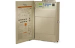 Pentair 520540 Easytouch 8 Pool Spa Without IC40 Salt Cell. Fixed Price $1775.00.