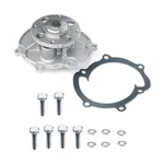 Motor Works US8932 Engine Water Pump. Fixed Price $50.99.