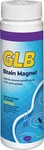 Stain Magnet - Metallic Remover 2.5# (glb 71020A). Fixed Price $52.20.