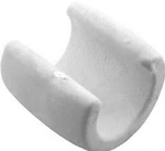 The 2X, 4X, Ps Universal Hose Float Part 896584000-280. Fixed Price $16.45.