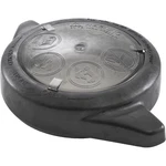 Trap Lid, Hayward Max-flo SP2700X, With O-ring. Fixed Price $106.80.