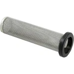 Strainer, Zodiac Polaris 180, Tube Type. Fixed Price $27.20.