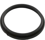 Valterra 1002-7N Valve Seal Santoprene. Fixed Price $57.46.