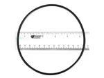 Hayward SPX0710Z3 Cover O-ring SP0710/SP0711 Mpv. Fixed Price $29.07.