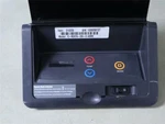 Raypak Control Bezel Housing W/ Decal And Switch For 601944 1134-700 Board. Fixed Price $70.00.