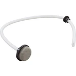 Air Bleed Assembly, Zodiac Jandy Cl/cv/dev. Fixed Price $26.30.