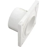 Valterra 1006-1W Flange Gate Valve 1.5" Spigot. Fixed Price $14.89.