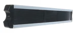 Sr Smith LTDF-103-R Tread 20" X 3" Ss 304 For Elite Model Ladders. Fixed Price $82.71.
