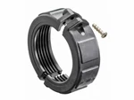 2" Pump Repair Split Nut W/ Screws (super-pro SP0121109020). Fixed Price $14.20.