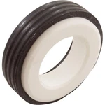 Shaft Seal, Aladdin #1 Pro Box 3 Seat. Fixed Price $12.40.