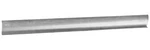 Pentair 471065 Flue Baffle. Fixed Price $16.65.