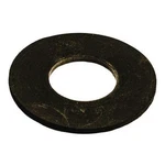 Pentair Sta-rite Slinger, Pump Shaft 1/16 In. 17351-0009. Fixed Price $11.16.