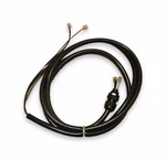 9.5 Ft. Cable For Pentair Compool 520023 Pcb CP100 LX100 520168. Fixed Price $74.95.
