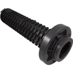 Dirt Catcher, Jacuzzi Cfr 150. Fixed Price $160.90.