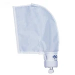 Polaris K16 All-purpose Filter Bag. Fixed Price $37.55.
