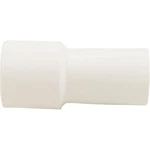 New Aladdin 211 1.5" Standard Pool Cleaner Hose Cuff Free Us Shipping. Fixed Price $14.73.