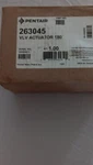 Pentair Valve Actuator 263045 Pool Equipment Part For Systems 1PK. Fixed Price $185.00.