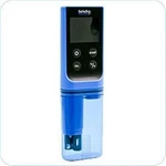 Solaxx MET20A Safedip 6 In 1 Electronic Test System. Fixed Price $327.12.