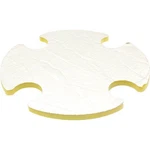 Pentair 42001-0074S Lower Enclosure Insulation Kit. Fixed Price $66.20.