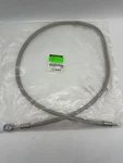 Swagelok Flexible SS-FL4TA4RF4-57H-0135 Tube. Fixed Price $69.30.