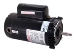 Century UCT1072 Pool And Spa Motor 3/4 Hp 56J. Fixed Price $387.54.