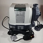 Intex 1304IEG Pump Motor & Control 26679EG 16" Sand Filter Open Box. Fixed Price $349.95.