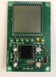 Jandy Zodiac User Interface Board For Aquapure R0719500. New. Fixed Price $199.99.