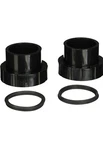 Hayward Universal Heater Union Connection Oem SPX3200UNKIT. Fixed Price $25.00.