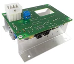 Zodiac PSD003 Back Board Assembly For Clormatic Water Purification System. Fixed Price $490.45.