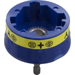 Multi-tork MT-50 Quad-side Socket Tool New Style. Fixed Price $62.72.