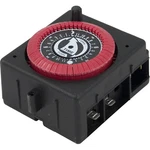 Spa And Pool Timers Intermatic PB913N66 24 Hour, 120 Volt PB913UB66. Fixed Price $82.05.